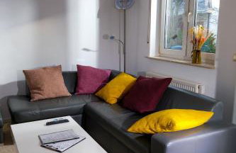 Maisonette 2 - Foto 1