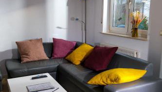 Maisonette 2 - Foto 1