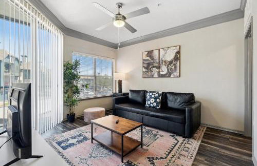 Furnished apartments next to the Domain - Foto 71