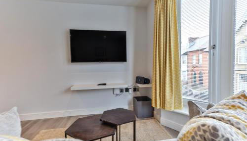 Finest Retreats - 13 Belle House - Apartment 2 - Foto 5