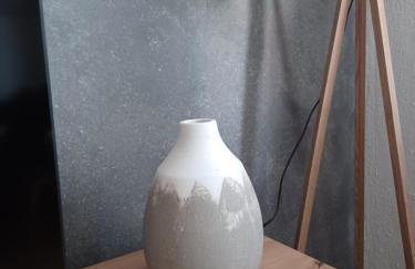 Mountain Dream - Foto 8