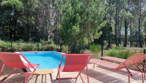 Villa Holidays Ocean - Foto 4