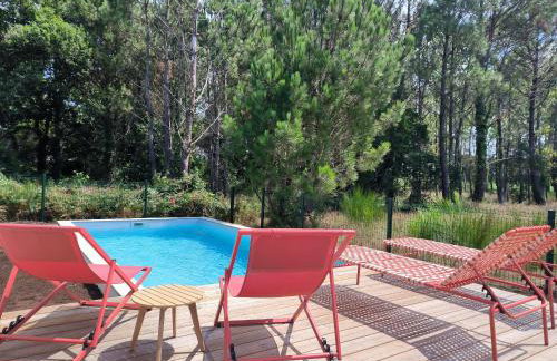 Villa Holidays Ocean - Photo 4