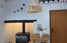 Olive Tree House - Foto 16