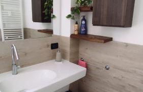 Cannaregio oasi verde - Foto 15