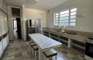 Casa Niemeyer - Foto 10