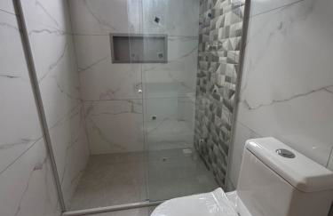 Casa de praia em Lucena-PB - Photo 10