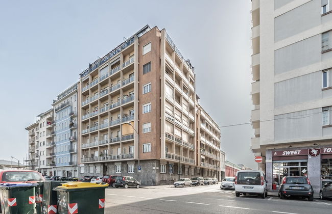 Casa Granata by Wonderful Italy - Foto 19