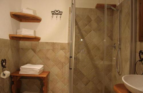 Appartamenti & Wellness Piero Gros - Photo 46