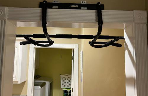 Country Cove - Foto 58