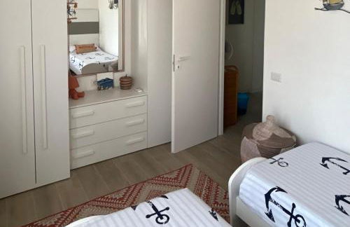 La Casa di Rorò - Foto 20