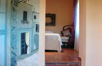 Tenuta di Seripa - Photo 36