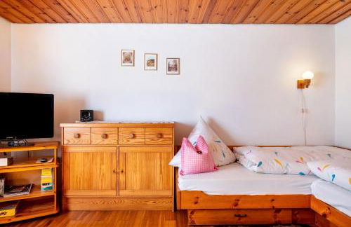 Rathäusle - Foto 25