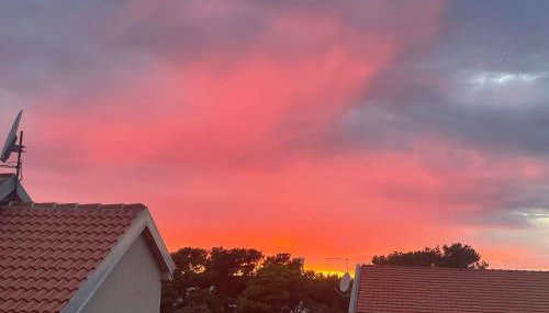 Apartman Petrus Petrčane - Foto 5