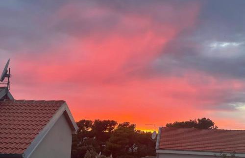 Apartman Petrus Petrčane - Foto 5