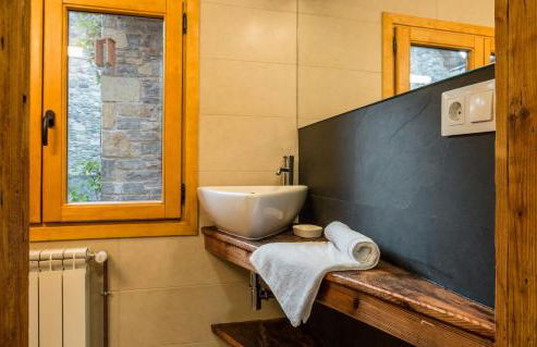 Casa Rural "Casa Chin", Val d'Aran - Foto 26