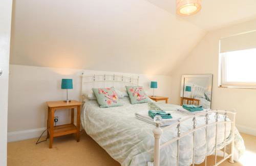 Old Cooperage - Photo 38