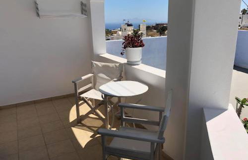 Wisteria Apartments - Foto 77