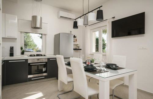 Villa Pearl - Foto 33