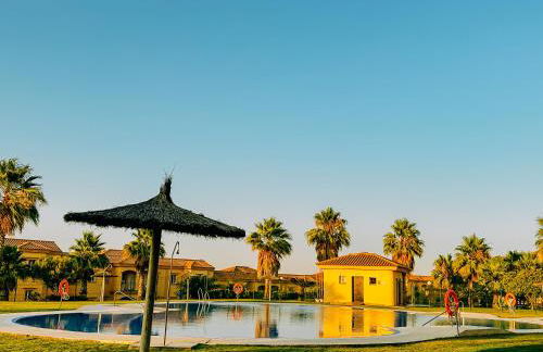 Mika's House Lite - Foto 26