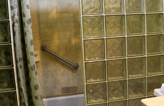 Marina Pinacate - Foto 42