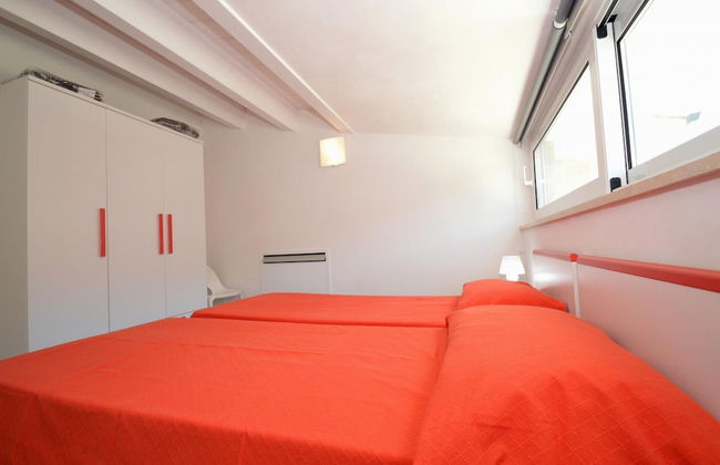 Al004 La Dimora di Venere Villa Frontemare - Foto 10