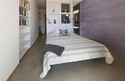 Architect s house - Foto 15