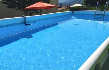 Dolce far niente - Foto 43