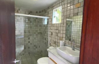 Casa grande em Serrambi - Photo 10