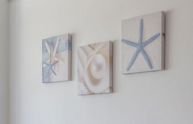 Cattolica Sea Loft - Cattolica Sea Loft - Foto 7