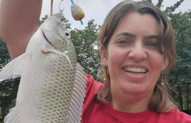 Natureza, paz no sítio - Foto 19