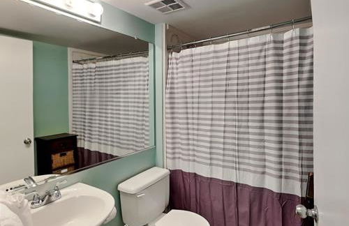 Perdido Skye #46 - Foto 40