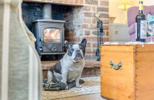 2 Bed in Colkirk oc-j33005 - Foto 23