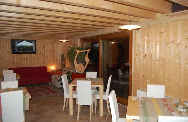 Campo di Cielo - Foto 74