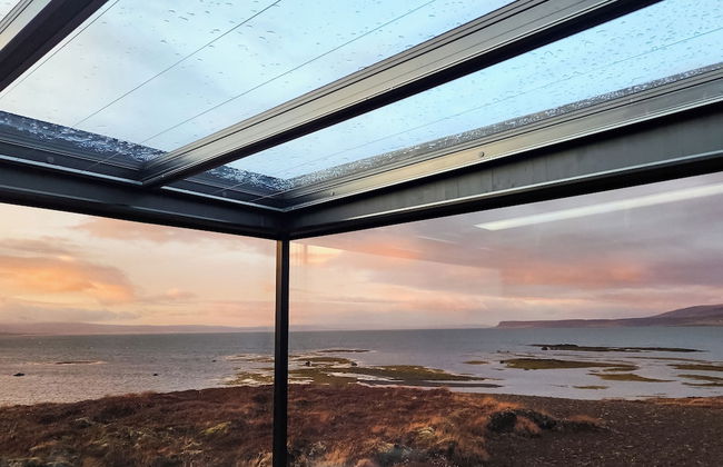 Mystic Light Lodge - Foto 6