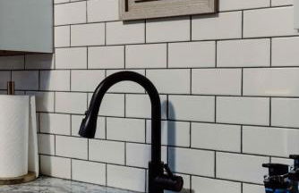 Westlake Elegance - Detroit Unit 3 - Foto 17