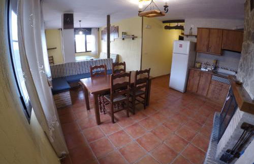 Fuente Del Gamellon - Foto 73