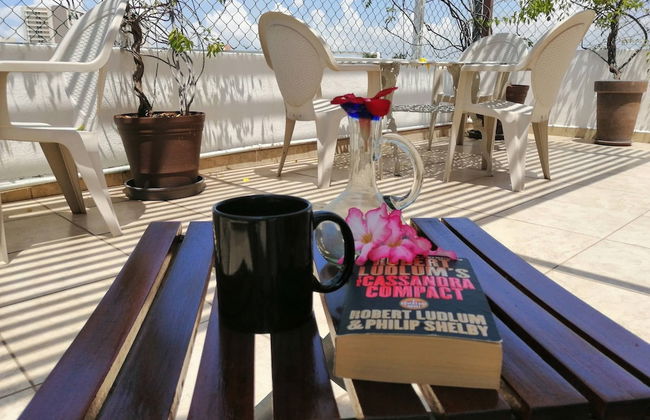 Apartment Pablito - - Foto 21