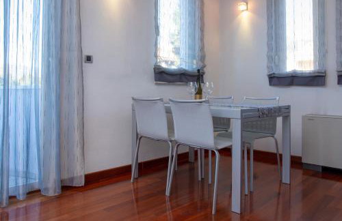 Apartmani Olga - Photo 22