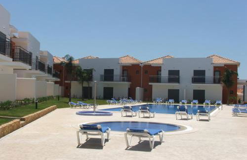 Jardins de Pera - Foto 49