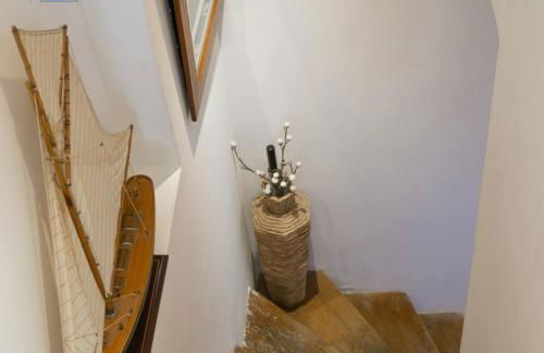 Maison cosy au centre-ville - Foto 12