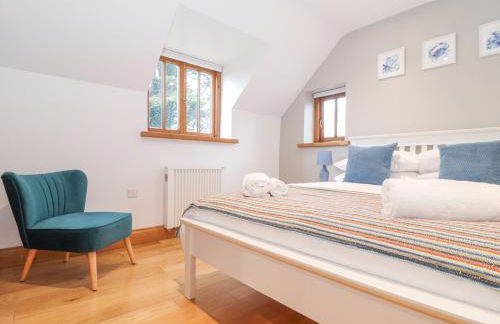 Splatt Barn - Foto 26