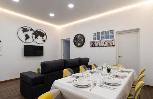 vip CERVANTES, by MONARO***** - Photo 13