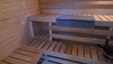 Wunderschöne Ferienwohnung mit privater Sauna und Kamin in Göritz 07927 Hirschberg - Foto 3