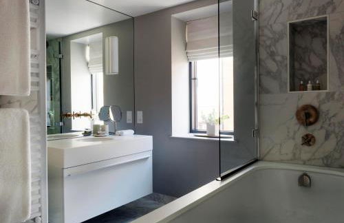 Cheval Knightsbridge - Foto 50