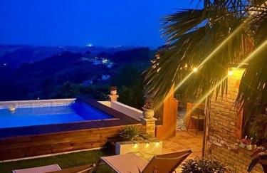 Tramontana Casetta - Foto 75