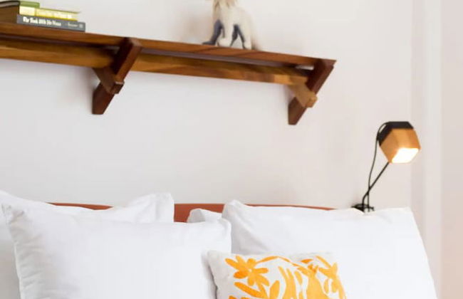 Casa de Piedra Tulum - Photo 21