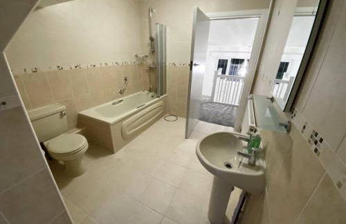 Broad Mead - Foto 14