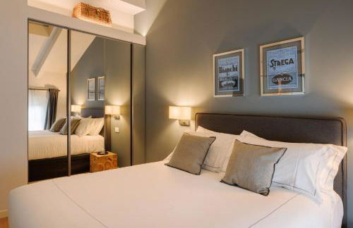 iCOLLIROSSI Agriturismo - Foto 11