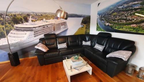 Ferienhaus in der Schleife 1 - Foto 3